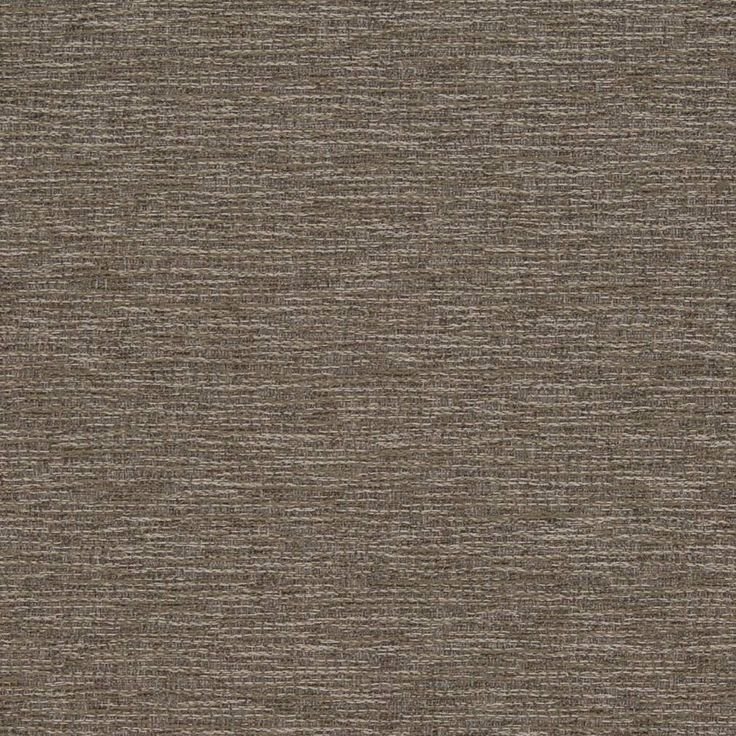 Ткань шенилл текстура