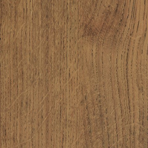 Столешница Скиф вяз 146