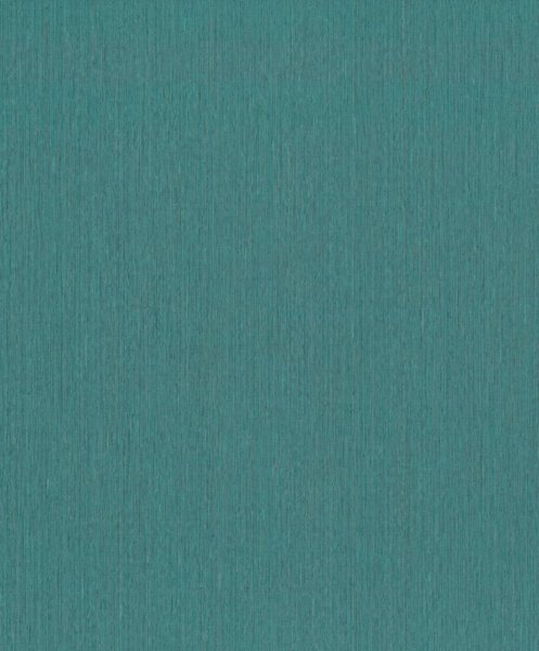 Adilet фасад 821-FGP Изумрудное дерево