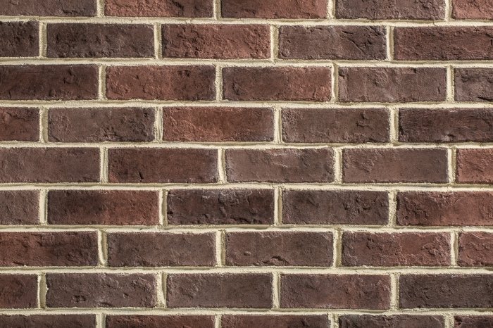 Клинкер кирпич Stone House