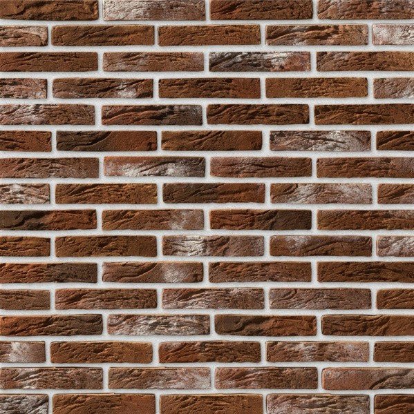 Декоративный кирпич Leonardo Stone Орли 465