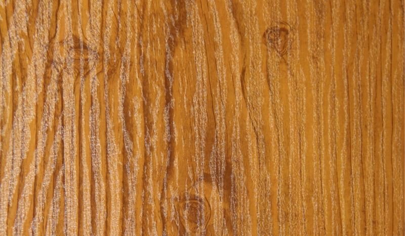 Профлист Принтек золотой дуб