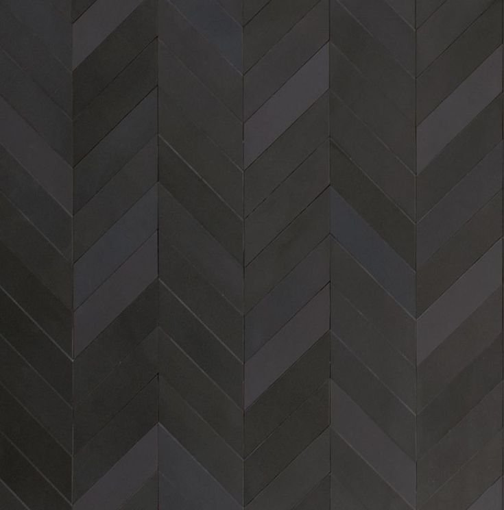 Плитка Mutina Mews Chevron
