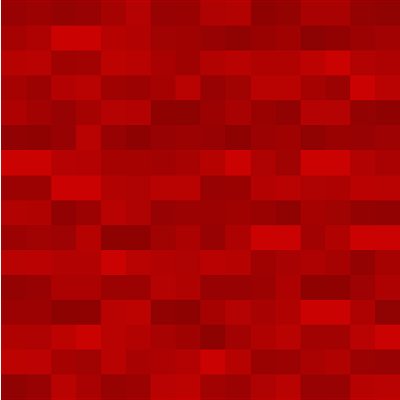 Текстуры из МАЙНКРАФТА