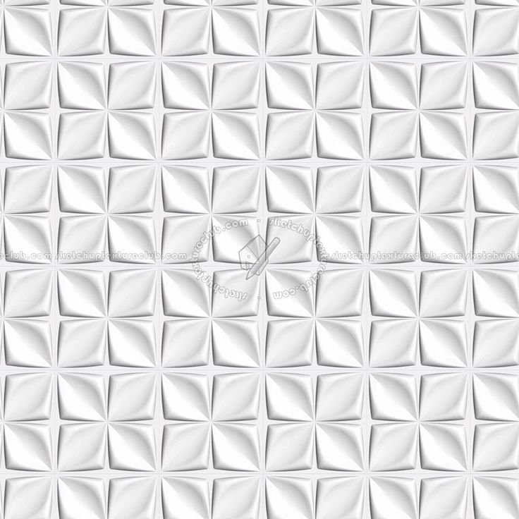 Панели текстура бесшовная