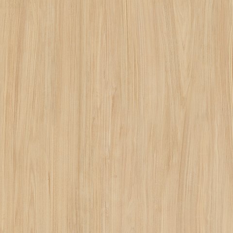 Ламинат Kronospan 32кл Castello дуб Гренландский 5236 1285*192*8мм (2,22м2 9шт/уп)