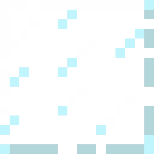 Текстуры блоков майнкрафт