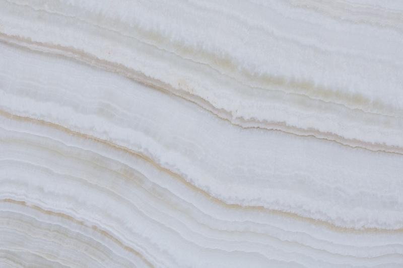 Оникс Onyx Ivory - айвори