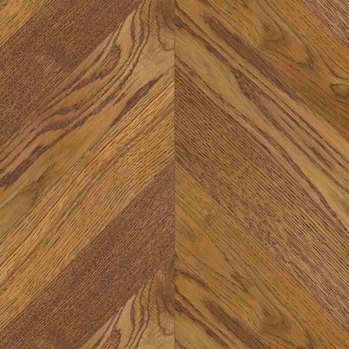 Ламинат CBM ostrost