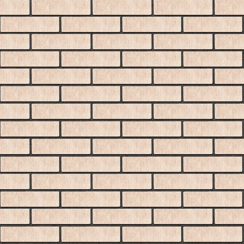 Славянский кирпич Классик Руст