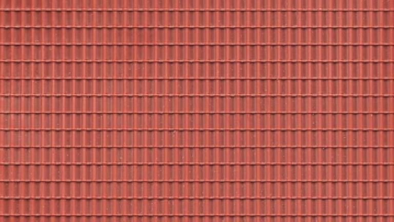 Металлочерепица текстура