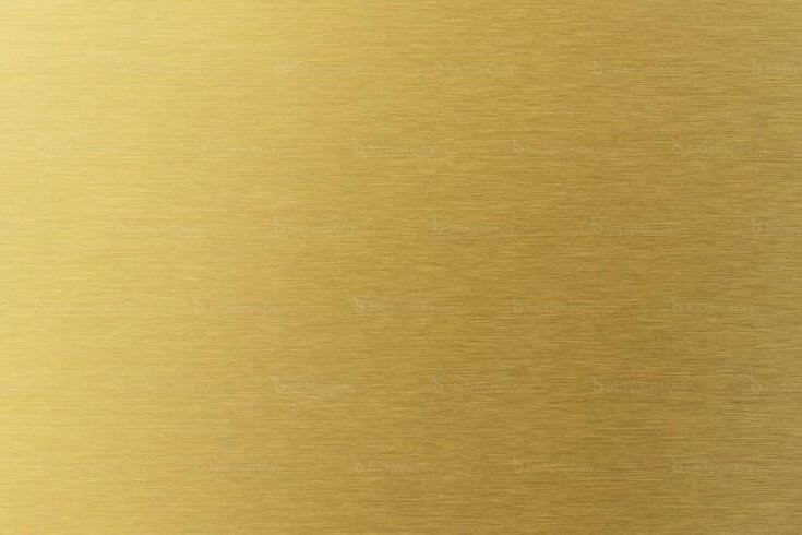 Золото металлик lx19240
