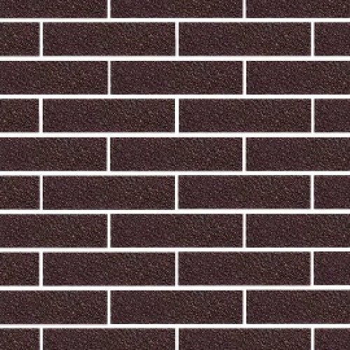 АМК клинкерная фасадная плитка