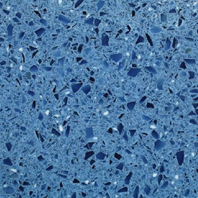 Сапфир текстура