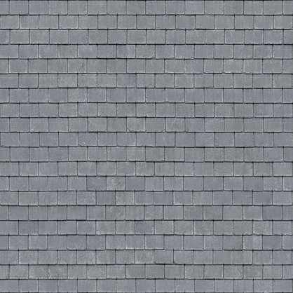 Текстура крыши