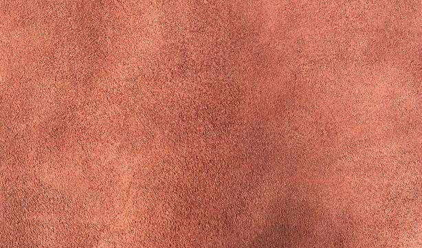 Замша текстура