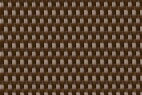 Текстура ротанга для 3d Max