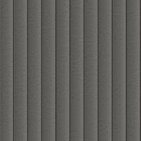 Фальцевая кровля текстура ral7024