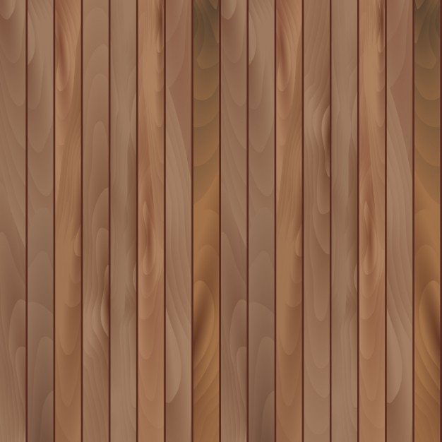 Террасная доска текстура