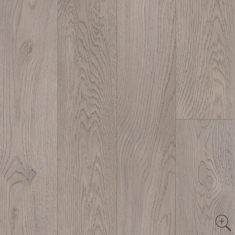 Паркет Coswick дуб Шамбор