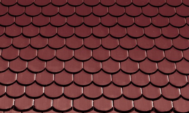 Супермонтеррей черепица