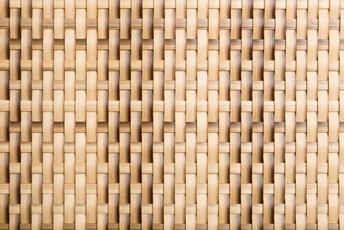 Ротанговое полотно Клеопатра