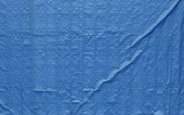 Тент текстура