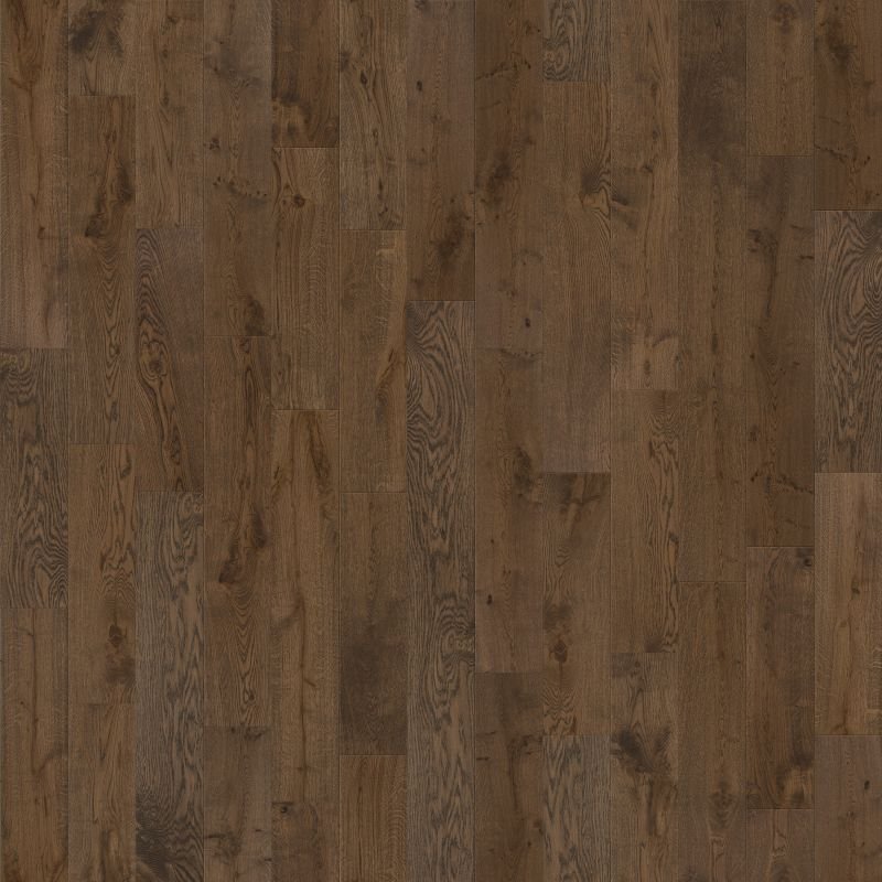 Upofloor орех Grand festive