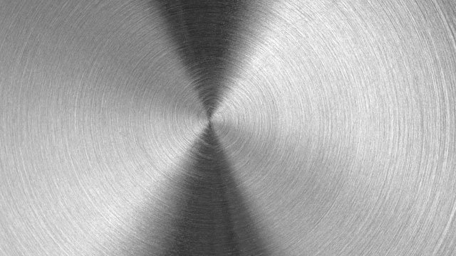 Текстура металла