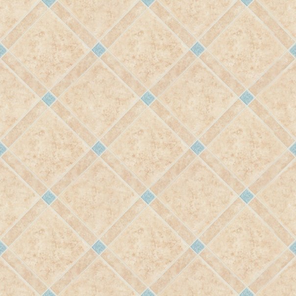 Линолеум textura