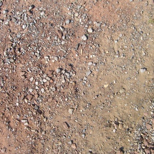 Грунт текстура