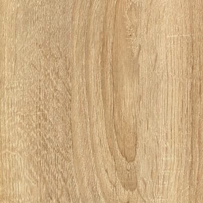 Дуб Джаггер светлый ЛДСП