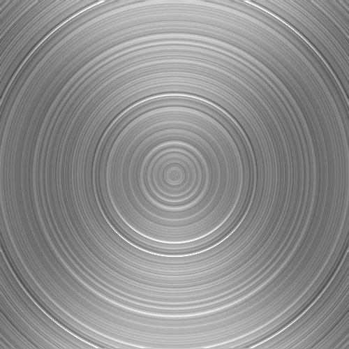 Текстура металла