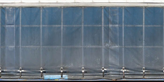 Текстура полиэтиленового брезента