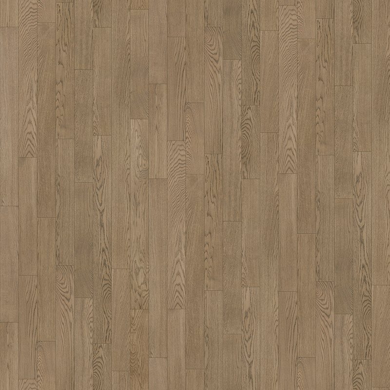 Косвик песочный