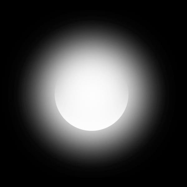 Световые пятна