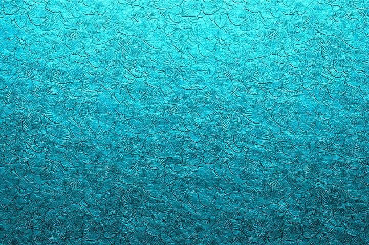 Текстурный фон