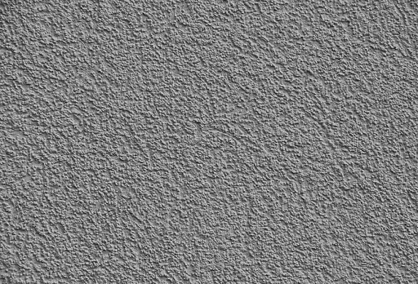 Фактура фасадной штукатурки