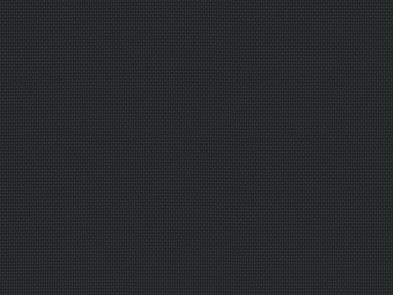 Черная ткань