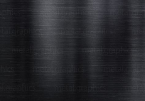 Текстура металла