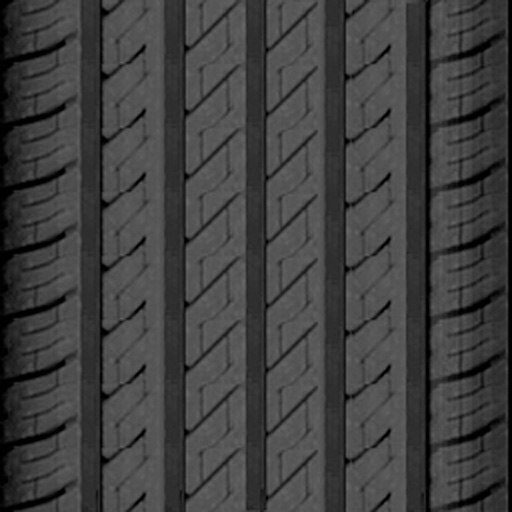 Текстура шины