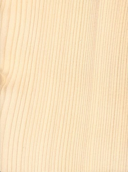 Пихта текстура