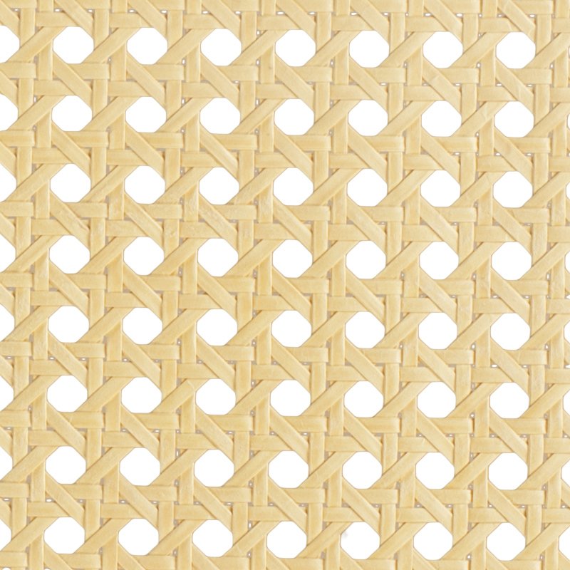 Искусственное ротанговое полотно Леруа Мерлен