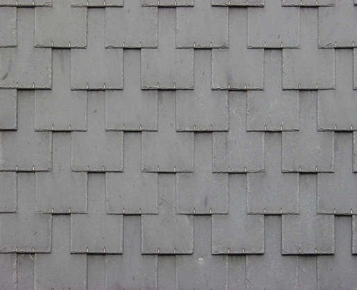 Текстура крыши