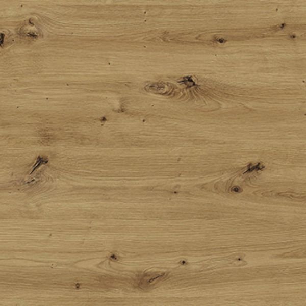 Дуб Вотан ЛДСП