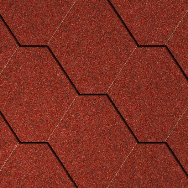 Черепица текстура