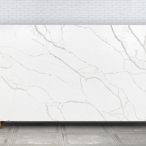 Avant Quartz 7400 Калакатта Дофине