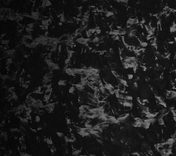 Кованый карбон текстура