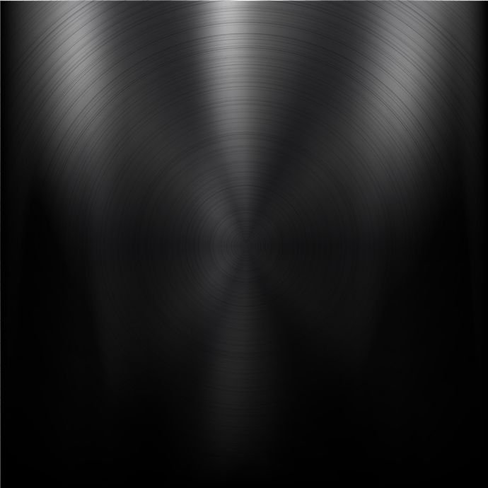 Металлический цвет