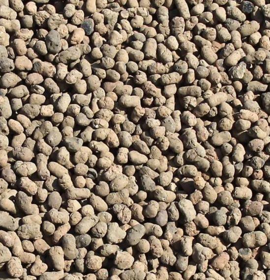 Керамзит фр.20-40мм (мкр-1м3)